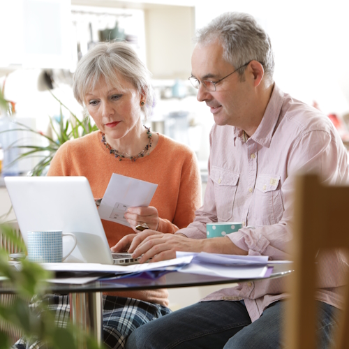 Rebuilding your retirement nest egg requires action.jpg